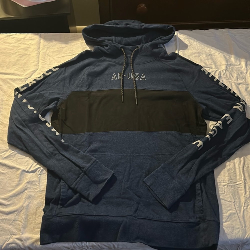 American Eagle Hoodie